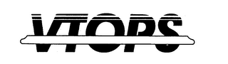 VTOPS