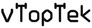 VTOPTEK logo