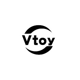 VTOY logo