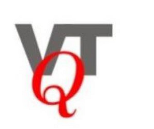 VTQ logo