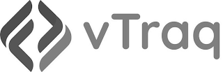 VTRAQ
