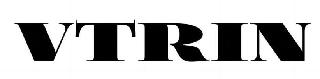 VTRIN