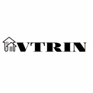 VTRIN logo