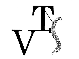 VTS logo