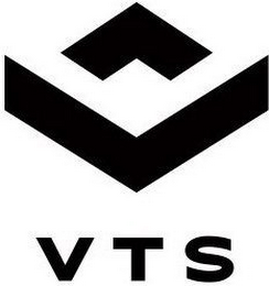 VTS logo