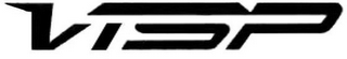 VTSP logo