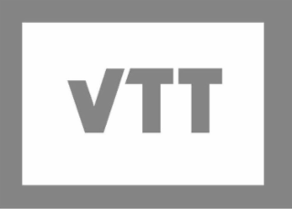 VTT logo