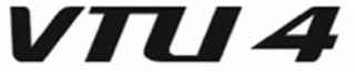 VTU 4
