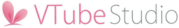 VTUBE STUDIO logo
