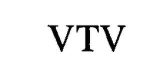 VTV logo