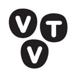 VTV logo