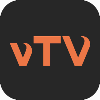 VTV logo