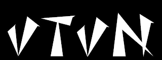 VTVN logo