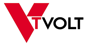 VTVOLT logo