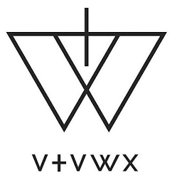 VTVWX logo