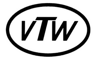 VTW logo