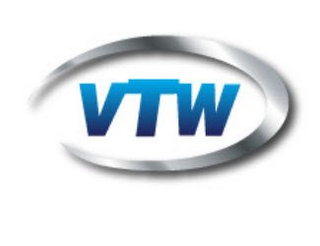 VTW logo