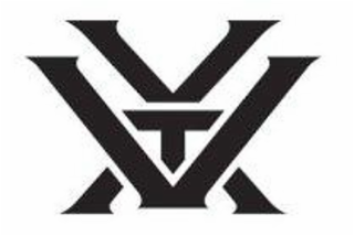 VTX logo