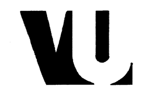 VU logo