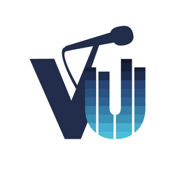 VU logo
