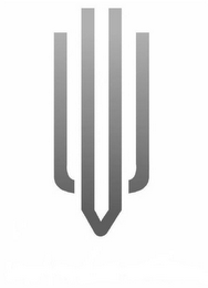 VU logo