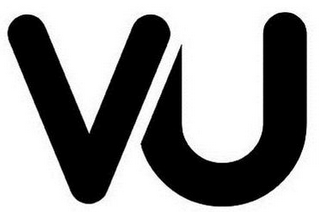 VU logo