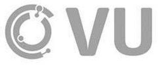VU logo