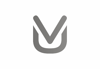 VU logo
