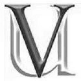 VU logo