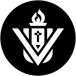 VU logo