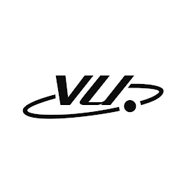 VU logo