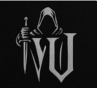 VU logo