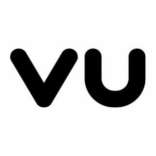 VU logo
