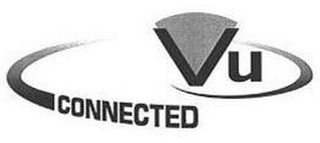 VU CONNECTED logo