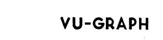 VU-GRAPH logo