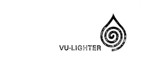 VU-LIGHTER logo