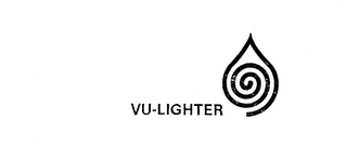 VU-LIGHTER logo