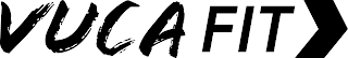 VUCA FIT logo