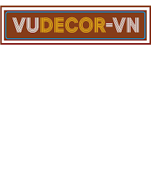 VUDECOR-VN logo