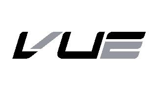 VUE logo