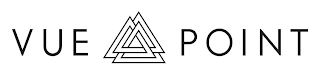 VUE POINT logo