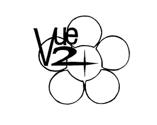 VUE2 logo