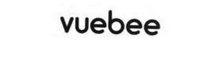 VUEBEE logo