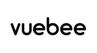 VUEBEE logo