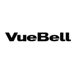 VUEBELL logo