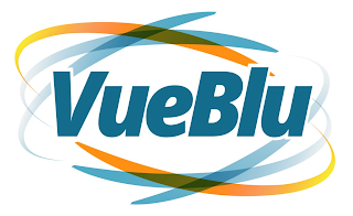 VUEBLU logo