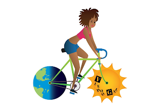VUEDOO GAL logo