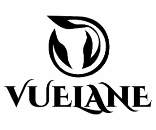 VUELANE logo
