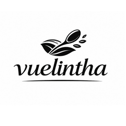 VUELINTHA logo