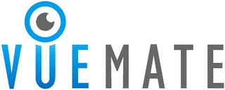 VUEMATE logo